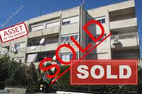 2 Bedroom Apartment · Germasogeia (Limassol) for sale 