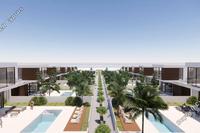 3 Bedroom Detached house · Poli Chrysochous (Paphos) for sale 