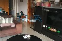 3 Bedroom Apartment in Aglantzia (Nicosia) for sale 