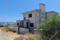 5 Bedroom Detached house · Germasogeia (Limassol) for sale 