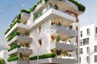 3 Bedroom Apartment in Neapolis (Limassol) for sale 