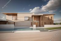 5 Bedroom Detached house · Aphrodite Hills (Paphos) for sale 