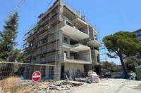 2 Bedroom Apartment in Potamos Germasogeias (Limassol) for sale 
