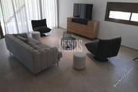 3 Bedroom Apartment in Agios Andreas Nicosia (Nicosia) to rent 