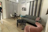 1 Bedroom Ground floor apartment · Chrysopolitissa (Larnaca) for sale 