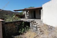 2 Bedroom Detached house · Akapnou (Limassol) for sale 