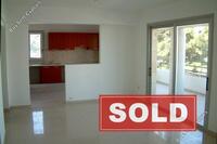 3 Bedroom Apartment · Nicosia Municipality (Nicosia) for sale 