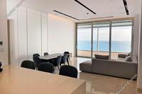 3 Bedroom Penthouse · Neapolis (Limassol) for sale 