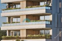 2 Bedroom Apartment · Aradippou (Larnaca) for sale 
