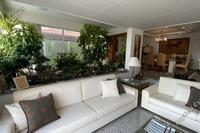 7 Bedroom Detached house · Agia Fyla (Limassol) for sale 