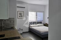 4 Bedroom Apartment in Apostolos Andreas Limassol (Limassol) for sale 