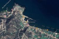 10369 SQM Land in Kato Pyrgos (Nicosia) for sale 