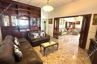 3 Bedroom Bungalow · Aradippou (Larnaca) for sale 