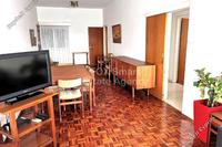 3 Bedroom Apartment in Strovolos (Nicosia) for sale 