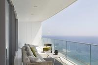 3 Bedroom Apartment · Neapolis (Limassol) for sale 