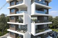2 Bedroom Apartment in Mackenzie (Larnaca) for sale 