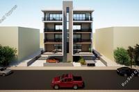 2 Bedroom Apartment · Katholiki (Limassol) for sale 