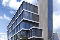  Office in Mesa Gitonia (Limassol) for sale 