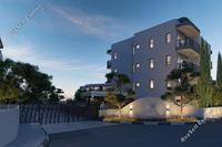 1 Bedroom Apartment in Oroklini (Larnaca) for sale 