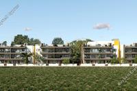 2 Bedroom Apartment in Livadia Larnacas (Larnaca) for sale 