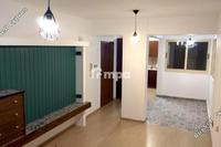 Studio Apartment in Archangelos (Nicosia) for sale 