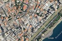 630 SQM Plot · Limassol Municipality (Limassol) for sale 