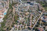 2 Bedroom Apartment · Chlorakas (Paphos) for sale 