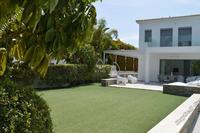 5 Bedroom Detached house · Governors Beach (Limassol) to rent 