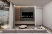 2 Bedroom Apartment in Faneromeni (Larnaca) for sale 