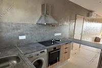 2 Bedroom Apartment in Mesa Gitonia (Limassol) to rent 