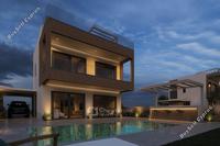 3 Bedroom Detached house · Peyia (Paphos) for sale 