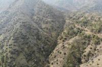 2797 SQM Land in Fterikoudi (Nicosia) for sale 