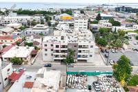 2 Bedroom Apartment · Omonoia (Limassol) for sale 