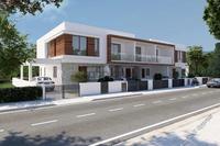 3 Bedroom Detached house in Kiti (Larnaca) for sale 