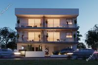 1 Bedroom Apartment in Aglantzia (Nicosia) for sale 