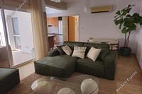 2 Bedroom Apartment in Strovolos (Nicosia) to rent 