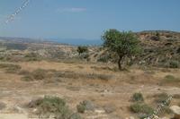 7390 SQM Plot · Pissouri (Limassol) for sale 