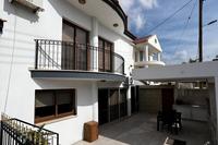 3 Bedroom Detached house · Aradippou (Larnaca) to rent 