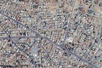 1143 SQM Land in Aglantzia (Nicosia) for sale 