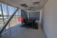  Office in Sotiros Agios Ioannis Larnaca (Larnaca) to rent 