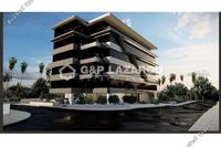  Office · Strovolos (Nicosia) to rent 