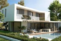 3 Bedroom Detached house in Ilioupoli (Nicosia) for sale 