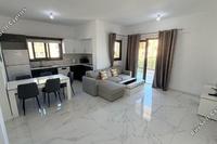 2 Bedroom Apartment in Tombs Of The Kings (Paphos) to rent 