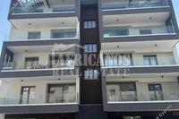 2 Bedroom Penthouse · Sotiros Agios Ioannis Larnaca (Larnaca) for sale 