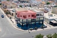 2 Bedroom Apartment in Sotiros Agios Ioannis Larnaca (Larnaca) for sale 