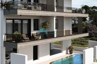 2 Bedroom Apartment in Livadia Larnacas (Larnaca) for sale 