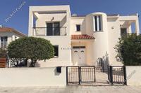 3 Bedroom Detached house in Pyla (Larnaca) for sale 