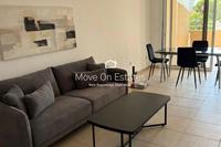 3 Bedroom Apartment in Sotiros Agios Ioannis Larnaca (Larnaca) to rent 