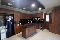 3 Bedroom Detached house · Akrotiri (Limassol) for sale 