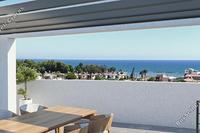 2 Bedroom Apartment · Dekeleia (Larnaca) for sale 